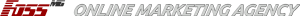 Foss Marketing Group, Online Digital Marketing and Advertising Agency, Roseville CA
