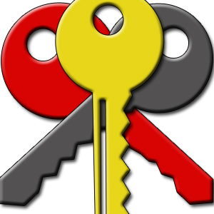 Three Keys to Social Media Marketing Success