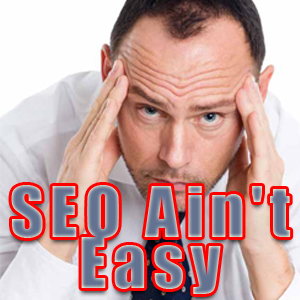Why You Need an SEO Company – 10 Reasons
