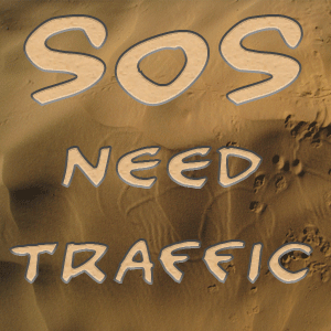 Why Do I Need SEO?