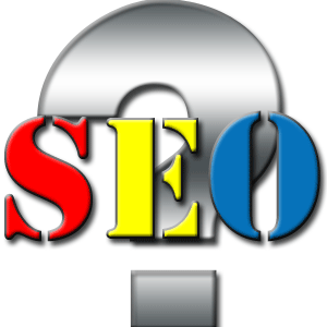 What Is SEO?
