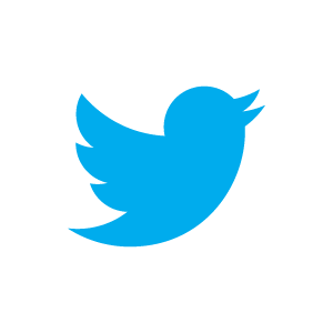 Erik Foss #35 Top Marketers to Follow on Twitter
