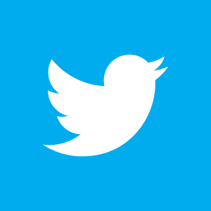 Get More Twitter Followers
