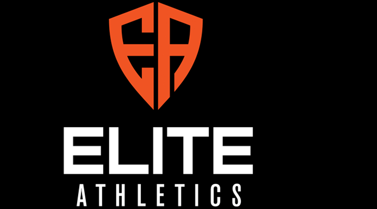 Elite Athletics Facebook Advertising