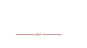 Future of Talent Institute | Logo | Branding, marketing, advertising, lead generation, membership marketing, event marketing, HR marketing