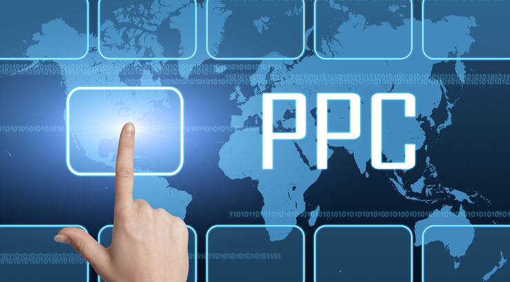 Why Pay-Per-Click Works