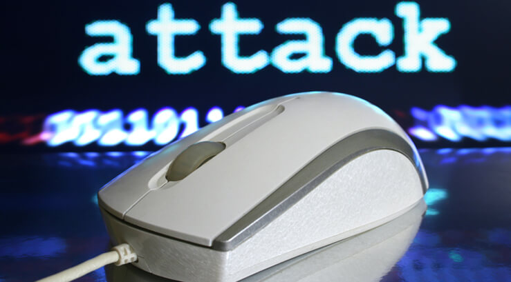 Referral Spam Skews Web Site Traffic Patterns
