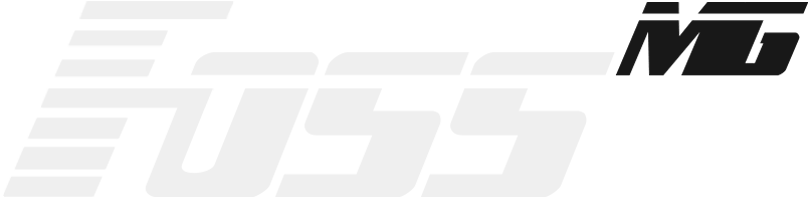 FOSSmg | Foss Marketing Group, Inc.