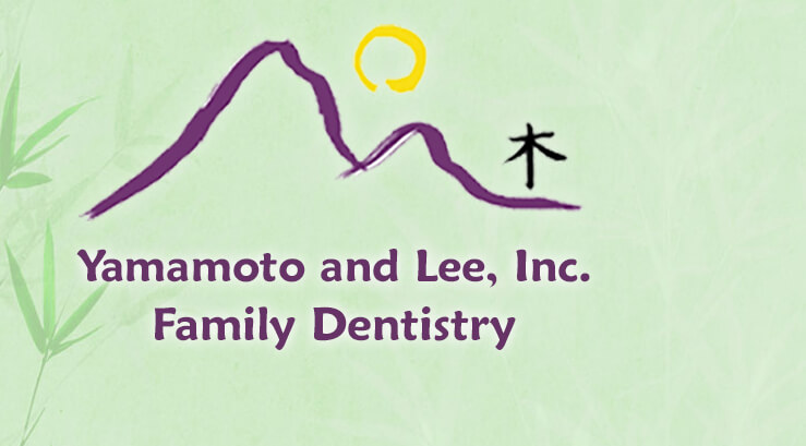 Dental Practice Responsive Website Beats Mobilegeddon