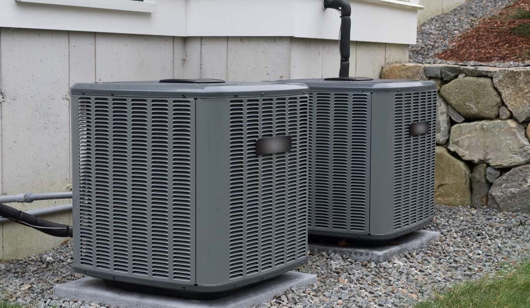 Family Comfort Heating & Cooling