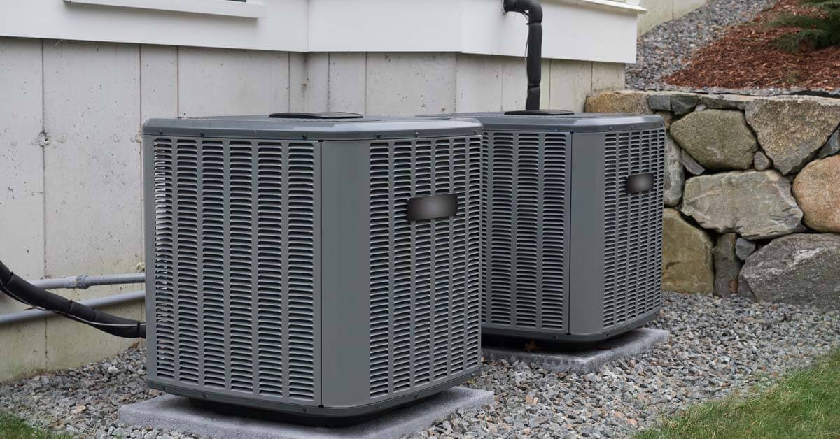 Family Comfort Heating & Cooling