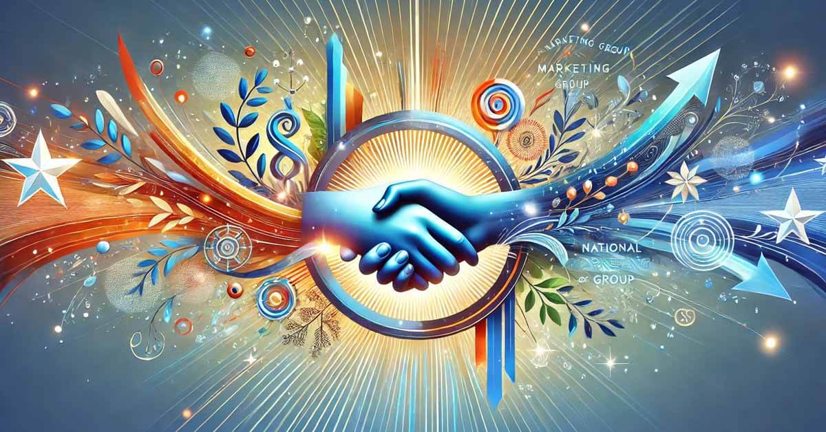 National Society of Leadership and Success