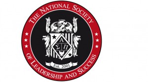 New Foss Marketing Group client, NATIONAL SOCIETY OF LEADERSHIP AND SUCCESS