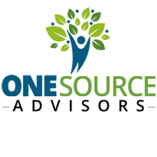 California Organics | Logo | Branding, marketing, advertising, lead generation