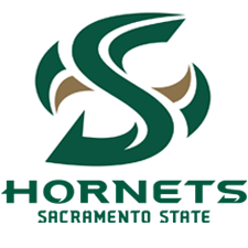 Sacramento State Athletics | Logo | Event ticket sales | Boost conversions with cutting-edge web design and advertising strategies.