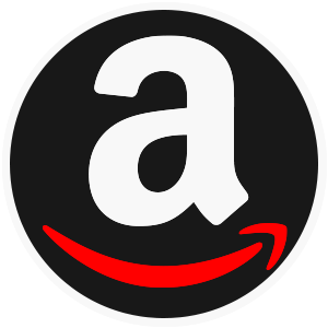 FOSSmg’s Amazon ad icon represents high-impact product advertising and sales increases, boosting brand visibility for entrepreneurs and businesses in the USA and California.