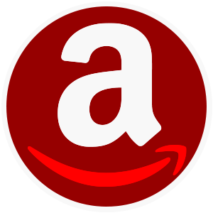 FOSSmg’s Amazon ad icon represents high-impact product advertising and sales increases, boosting brand visibility for entrepreneurs and businesses in the USA and California.