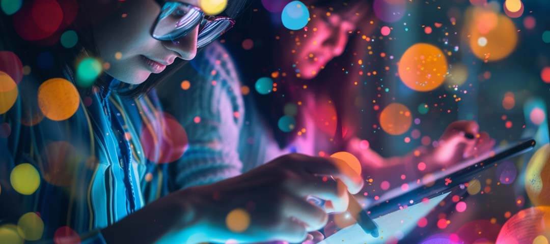 Drive customer action with cutting-edge content marketing strategies designed to amplify sales in Roseville and Sacramento. Boost engagement with expert content marketing in Roseville and Sacramento