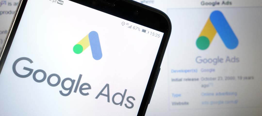 Pay Per Click Advertising with Google paid search in Sacramento Pay Per Click Advertising with Google paid search in Sacramento