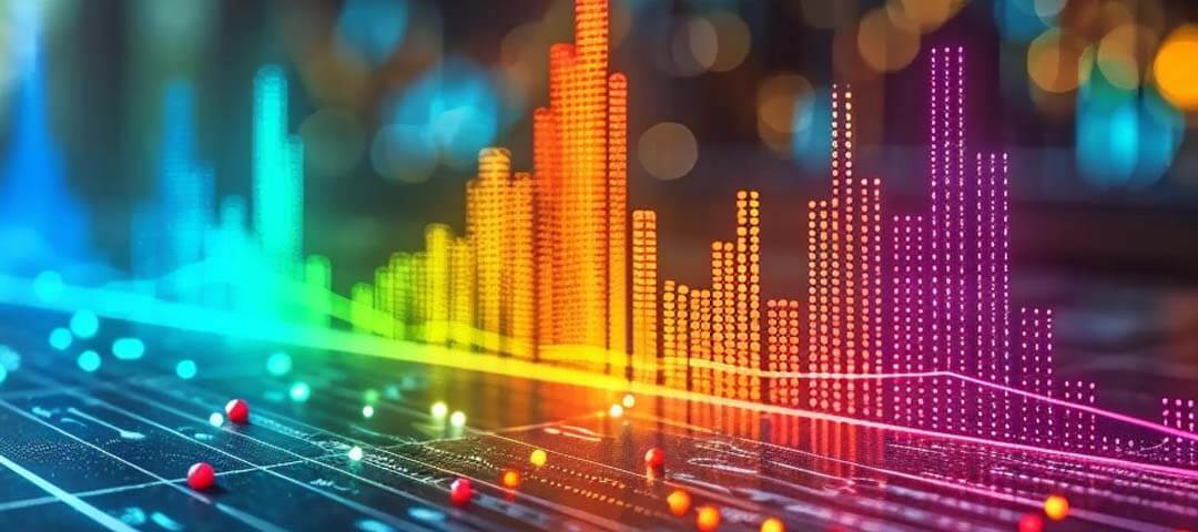 Data-driven marketing research for Sacramento and Roseville businesses Unlock customer insights with expert marketing research and analytics services in Roseville and Sacramento.