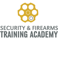 SAFTA | Logo | Crush your goals with expert SEO and PPC strategies tailored for training and education services in Sacramento.