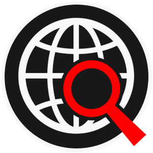 FOSSmg’s SEO icon embodies rockstar SEO strategies, driving impactful search rankings in Roseville and Sacramento.