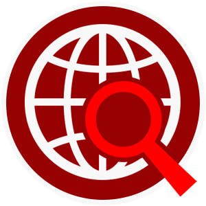FOSSmg’s SEO icon embodies rockstar SEO strategies, driving impactful search rankings in Roseville and Sacramento.