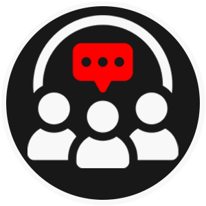 FOSSmg | Social Media Marketing & SMM Advertising Agency in Roseville CA