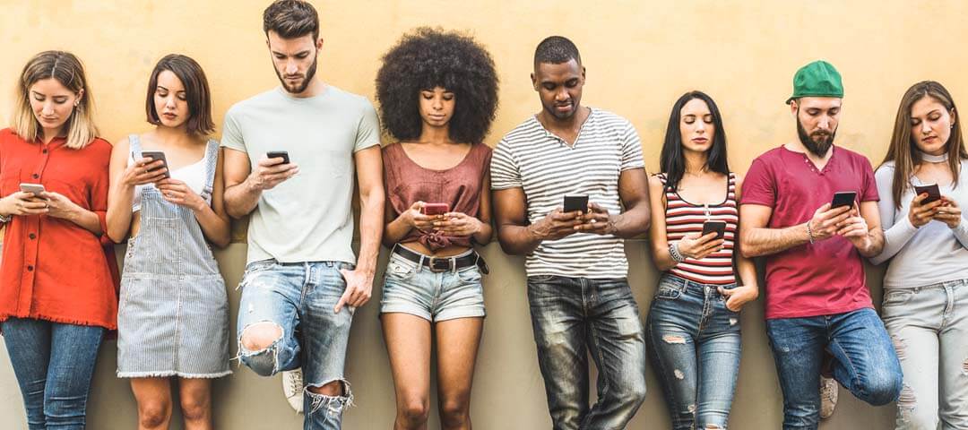 Amplify brand presence with strategic social media campaigns Build community and drive engagement with expert social media marketing in Roseville and Sacramento.
