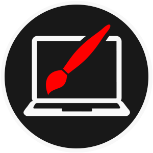 FOSSmg Web Site Design: Engage prospects with creative and strategic website design for businesses and organizations from Roseville, Sacramento, and across California