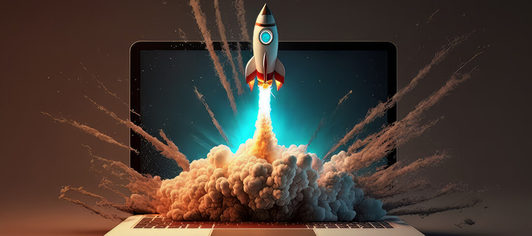 Stunning website design that drives leads in Sacramento and Roseville Engage visitors with creative and strategic website design for businesses in Roseville and Sacramento.