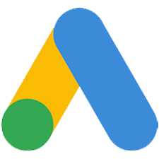 Expert Google Ads PPC Management for Roseville & Sacramento Businesses Unlock growth with Google PPC ads, aka Google Paid Search from FOSSmg, delivering high-impact results for Roseville and Sacramento businessesUnlock growth with Google PPC ads, aka Google Paid Search from FOSSmg, delivering high-impact results for Roseville and Sacramento businesses