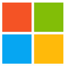 Boost Brand Reach with Microsoft PPC Ads in Sacramento & Roseville Reach targeted audiences in Roseville and Sacramento using FOSSmg’s specialized Microsoft Ads (formerly Bing Ads) services for enhanced ROI.