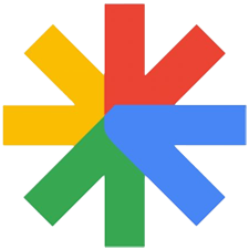 Boost Brand Awareness with Google Discover Ads for Sacramento Region Drive brand growth with Google Discover ads from FOSSmg, targeting Sacramento and Roseville audiences for high engagement.