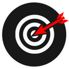 Effective Retargeting PPC Ads to Capture Sacramento & Roseville Audiences Retargeting and remarketing ads by FOSSmg bring back site visitors, boosting engagement and conversions in Sacramento and Roseville.