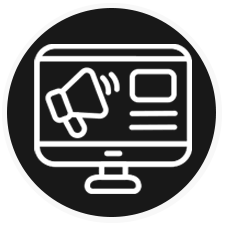 09 DISPLAY ADVERTISING