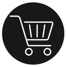 11 SHOPPING ADS