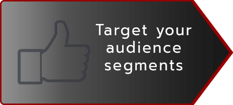 1 - STRATEGY AND GOALS 2