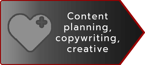 4 - CONTENT PLANNING COPYWRITING CREATIVE 1