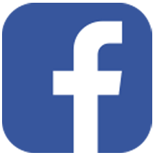 FACEBOOK LOGO