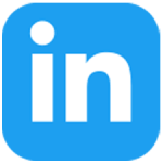 FACEBOOK LOGO