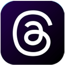 FACEBOOK LOGO