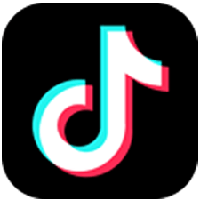FACEBOOK LOGO