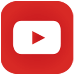 FACEBOOK LOGO