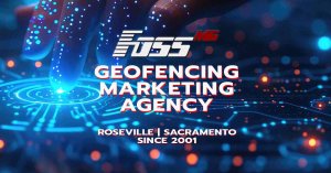 Amplify reach with location-focused geofencing that drives measurable results for businesses in Roseville and Sacramento.