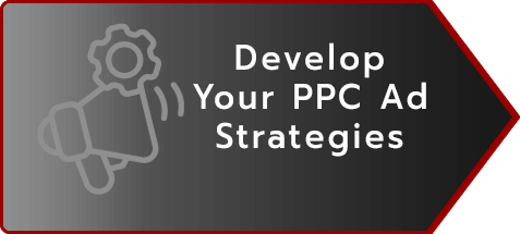 Custom PPC Ad Strategies for Explosive Growth in Roseville & Sacramento FOSSmg develops dynamic PPC strategies, including Google paid search, to drive conversions and engagement for your brand.