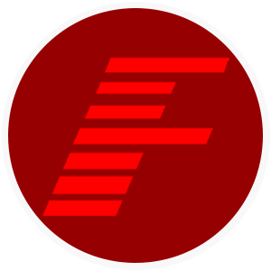 FOSSmg | Top digital marketing agency specializing in web design, SEO, PPC ads, and online advertising. Grow your sales! Make an impact with expert marketing.