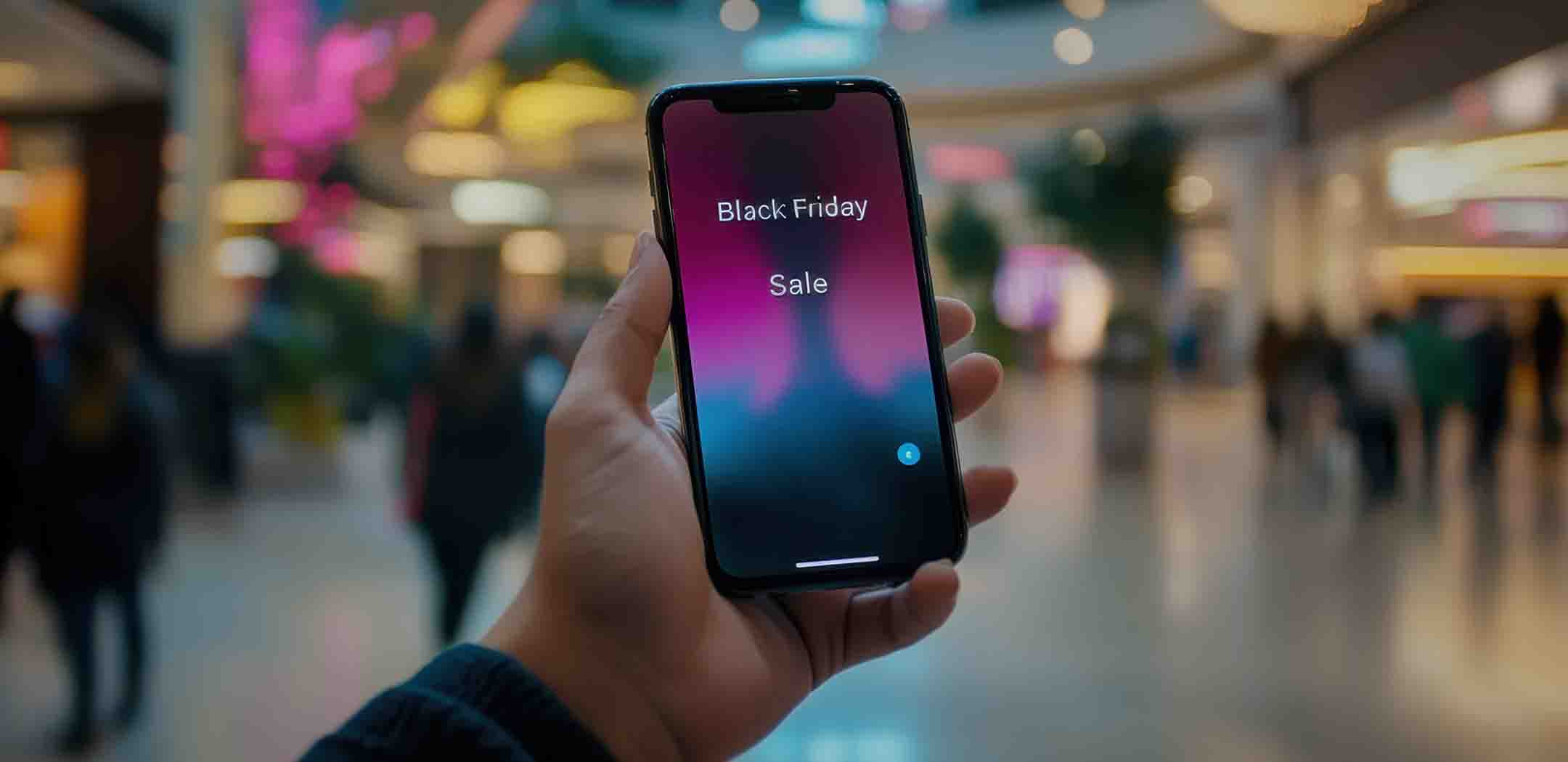 Engage audiences with cutting-edge geofencing targeting retail hotspots and events in Roseville for big wins.