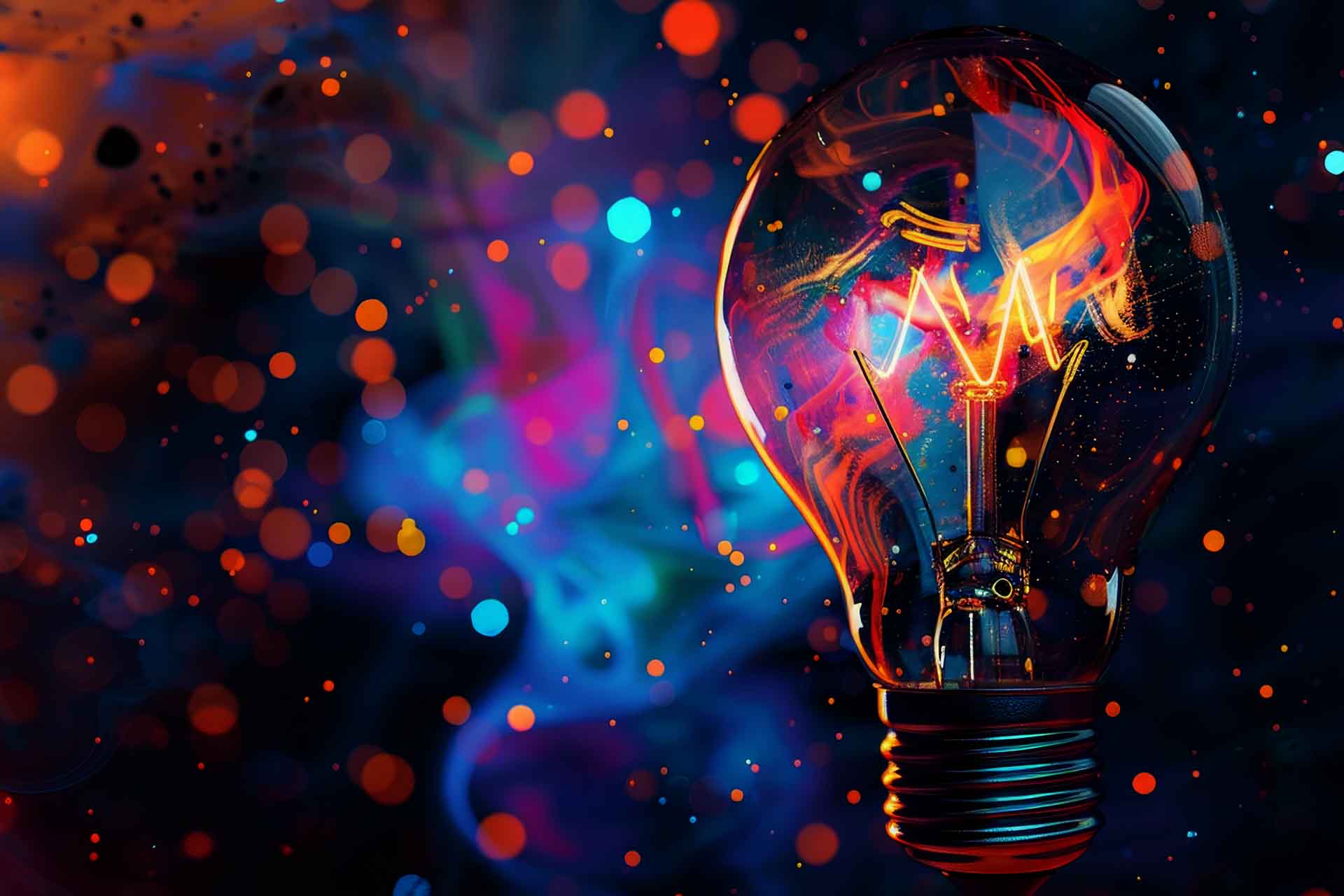 High-impact content marketing for businesses in Roseville and Sacramento Elevate your brand visibility with content marketing strategies tailored for Roseville and Sacramento businesses.