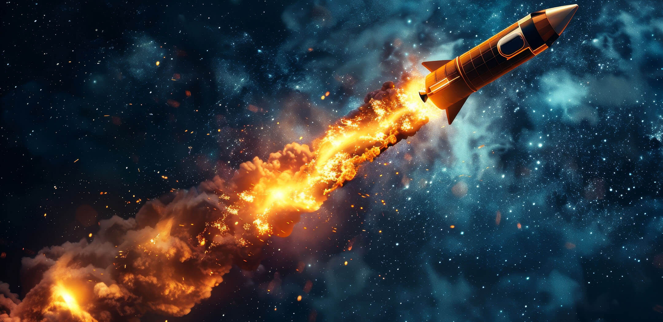 FOSSmg image emphasizing retargeting marketing strategies that amplify conversions, illustrating the effectiveness of targeted ads in reaching audiences and driving engagement.